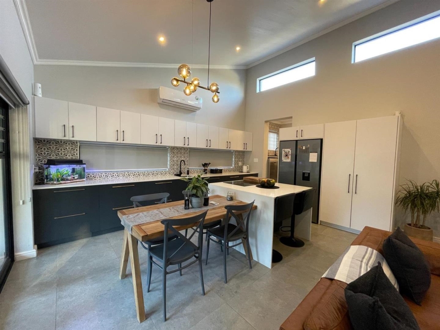 3 Bedroom Property for Sale in Island View Western Cape